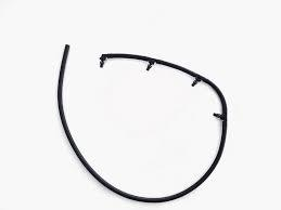 YAKIT GERİ DÖNÜŞ HORTUMU OM651 W204 W212 W176 W246 C117 X156 SPR906-907 VİTO639