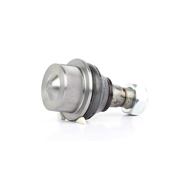 ROTİL ÖN ALT SPR906 CRAFTER A9063330227-0127 07-17