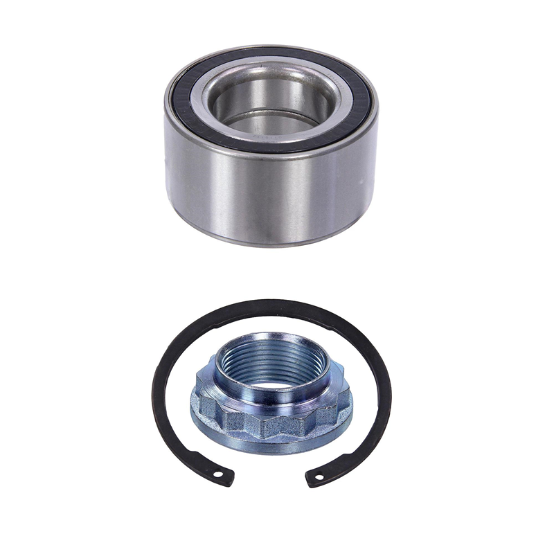 PORYA ÖN AKS BİLYASI X3 E83 X5 E53 E60 E90 Xİ XD ATEC 31077692 PORYA ÖN AKS BİLYASI X3 E83 X5 E53 E60 E90 Xİ XD ATEC 31077692