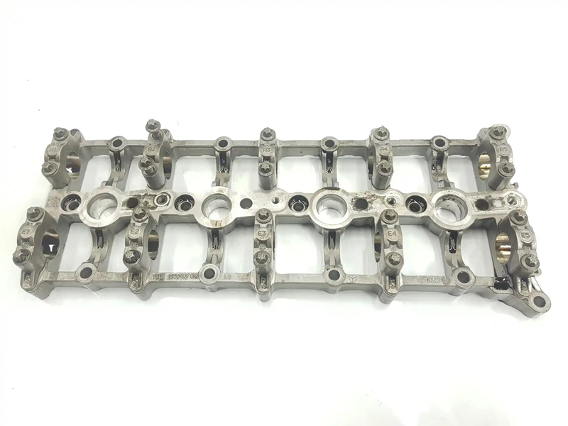 EKSANTRİK AYAĞI B-47 EKSANTRİK AYAĞI B-47