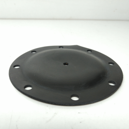 vakum dİyaframi yuvarlak om615 pierbug 4.5129.51.0 a0005864143
