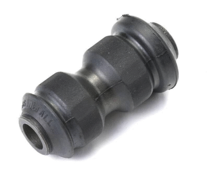 salincak burcu arka alt e30 e21 e28 e23