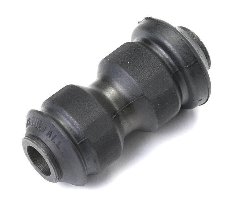 SALINCAK BURCU ARKA ALT E30 e21 e28 e23 SALINCAK BURCU ARKA ALT E30 e21 e28 e23