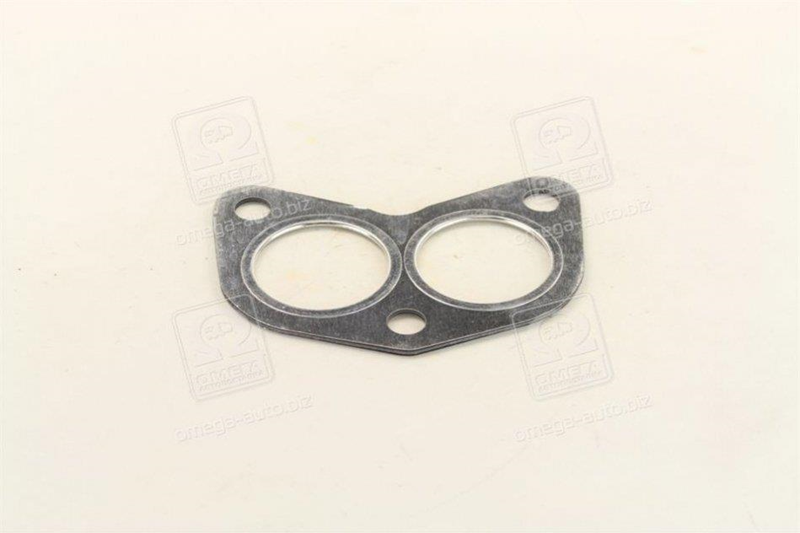 EGZOZ BOĞAZ CONTASI 4cl 1975>1983 E21 E30 M 10 316 EGZOZ BOĞAZ CONTASI 4cl 1975>1983 E21 E30 M 10 316