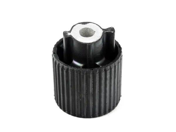 DEFRANSİYEL TAKOZU ARKA BÜYÜK F07 F10 F11 F18 F20 F30 33316797238 DEFRANSİYEL TAKOZU ARKA BÜYÜK F07 F10 F11 F18 F20 F30 33316797238