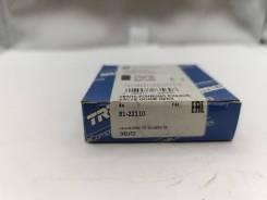 GAYD 2631 EMME M102 A1020505924