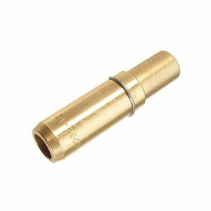 gayd 2683 ex 110m kalin 1.farkli