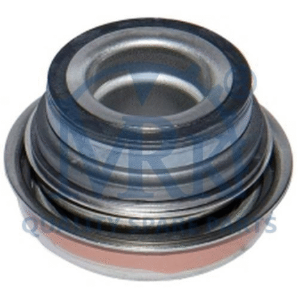 devİrdaİm kÖmÜrÜ w115 w116 w123