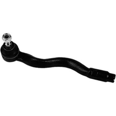 ROT BAŞI SAĞ E36 SAĞ 1990>1998 32111139314