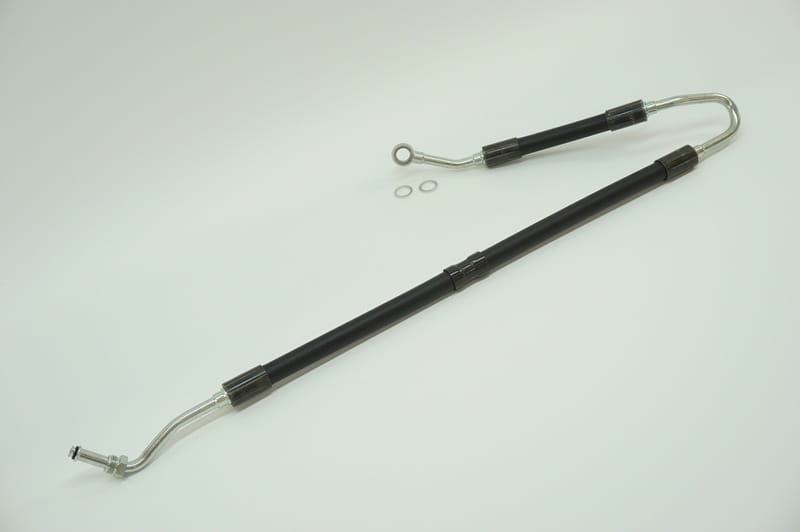 HİDROLİK DİREKSİYON HORTUMU E39 E38 32411094841 HİDROLİK DİREKSİYON HORTUMU E39 E38 32411094841