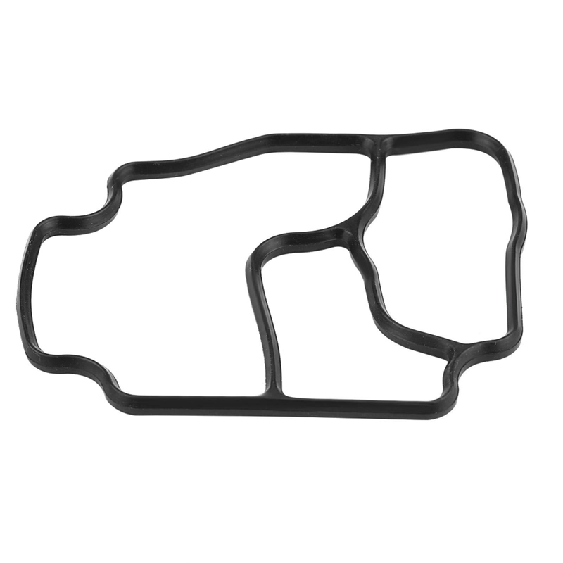 YAĞ FİLTRE KÜTÜK CONTASI M50 M52 M54 E34 E65 E83 E53 11421719855 YAĞ FİLTRE KÜTÜK CONTASI M50 M52 M54 E34 E65 E83 E53 11421719855