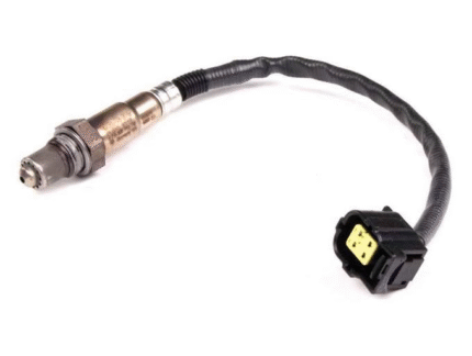 lambda sensÖrÜ w164 w212 w221 m272 fa 77427