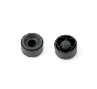KÜLBÜRÜTÖR KAPAK SOMUNU F10 F20 F30 X5 E83 E53 E70 E71 13717588501