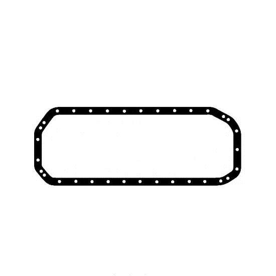 KARTER CONTASI 525İ 6 E30 E23 E12 888354 E30 KARTER CONTASI 525İ 6 E30 E23 E12 888354 E30