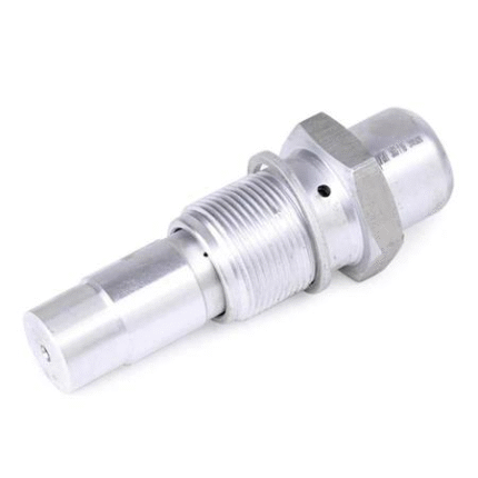 ZİNCİR GERGİSİ SETİ BMW E36 E46 E39 E60 X5 M50-M54 (1131 1 703 746 – 1131 1 703 747 -1141 1 706 809)