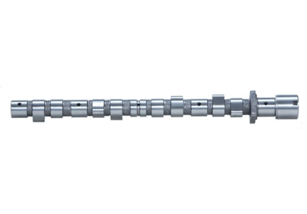 eksantrİk mİlİ m40