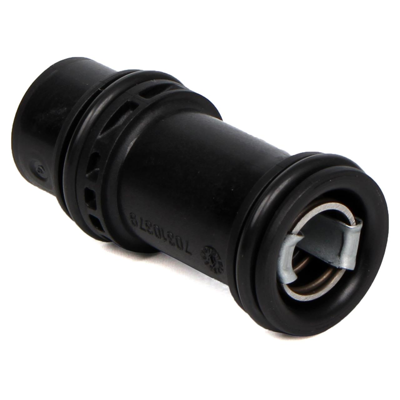 YAĞ RADYATÖR BORUSU N47(E87 E90 X1:E84) YAĞ RADYATÖR BORUSU N47(E87 E90 X1:E84)