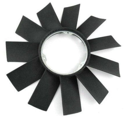pervane bmw kalin e36 e46 e39 m50 m52 m54