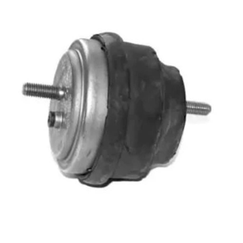 MOTOR TAKOZU E39 M51 525td/tds 1996-2003 MOTOR TAKOZU E39 M51 525td/tds 1996-2003