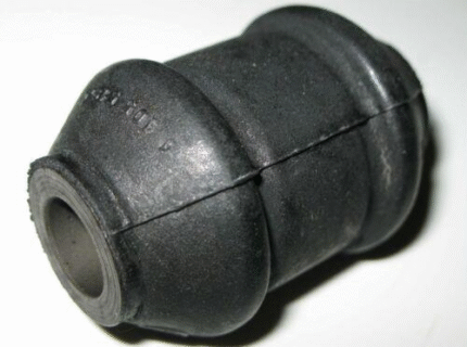 SALINCAK FİŞEĞİ ÖN E-12/21/24 k.dışı E12 528i, BMW E12 530i, BMW E21 320i, BMW E24 630CSi, BMW E24 633CSi