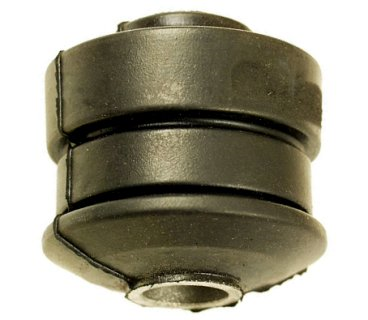 Ön travers burcu 2002