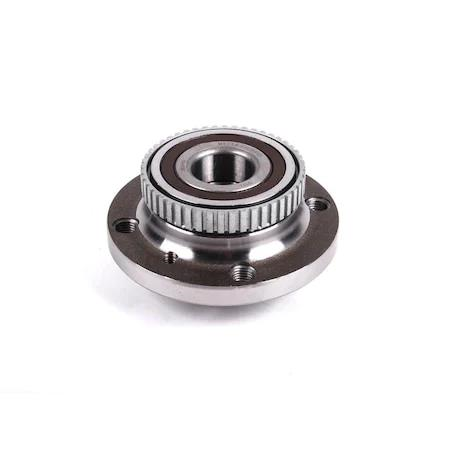 PORYA ÖN AKS BİLYASI ABS’ Lİ E30 82>92 31211128157 PORYA ÖN AKS BİLYASI ABS’ Lİ E30 82>92 31211128157