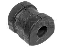 vİraj demİr lastİĞİ 24m (stabİlİzer rubber) e34 e36 518>535İ