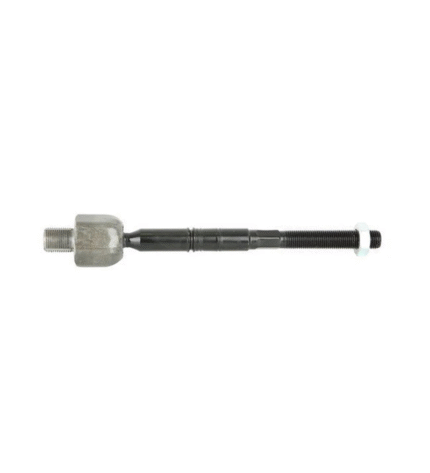 rot mİlİ e83 e53 e70 e71 saĞ sol 2005 2012 x3,e83,lcİ 32103444999