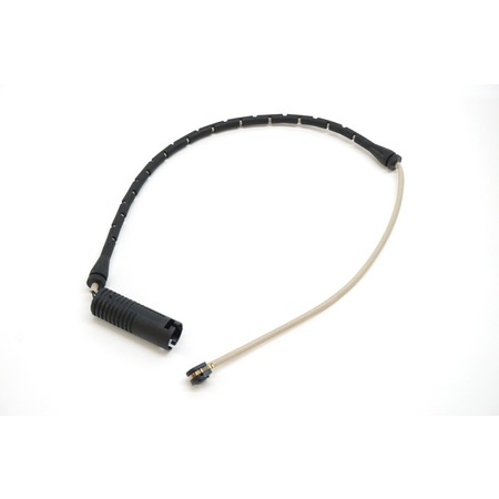 BALATA FİŞİ ÖN E38 7 Seri 1993 2002 BALATA FİŞİ ÖN E38 7 Seri 1993 2002