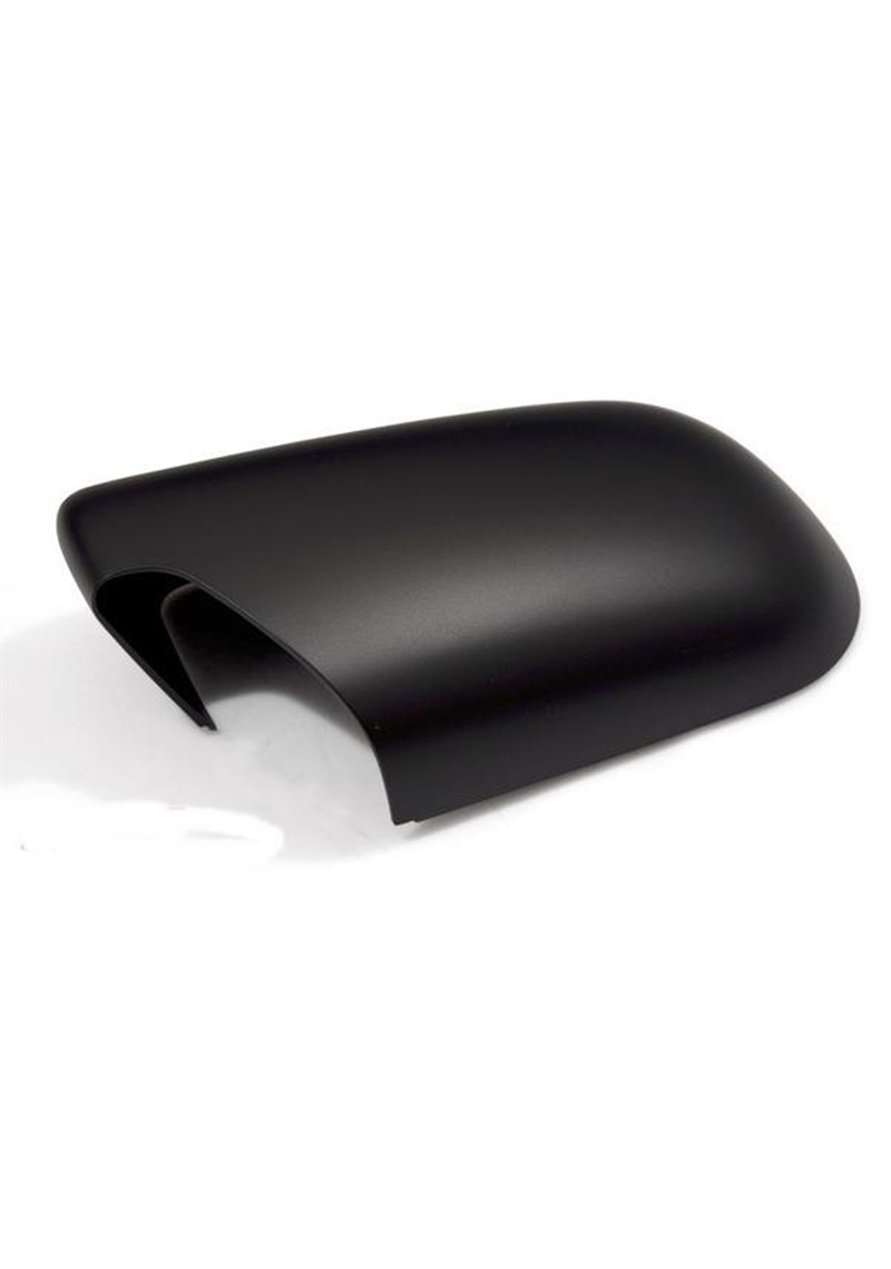 AYNA KAPAĞI E39 E38 SOL 1995>1998 51168165115 AYNA KAPAĞI E39 E38 SOL 1995>1998 51168165115