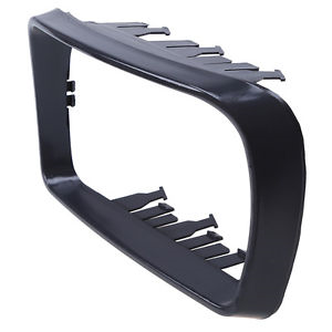 ayna ÇerÇevesİ saĞ e53