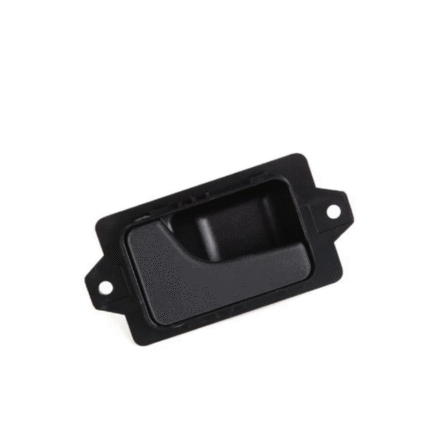 KAPI İÇ AÇMA KOLU SOL ÖN ARKA E30 ÇERCEVELİ (51211926305)