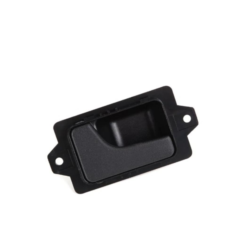 KAPI İÇ AÇMA KOLU SOL ÖN ARKA E30 ÇERCEVELİ (51211926305) KAPI İÇ AÇMA KOLU SOL ÖN ARKA E30 ÇERCEVELİ (51211926305)