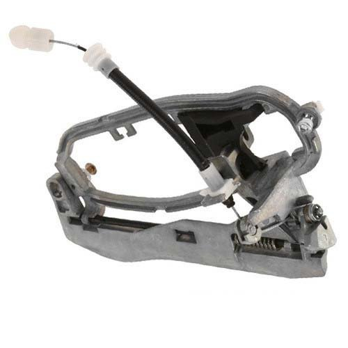 KAPI AÇMA KOL MEKANİZMASI ÖN SOL X5 E53 2000>2006 KAPI AÇMA KOL MEKANİZMASI ÖN SOL X5 E53 2000>2006