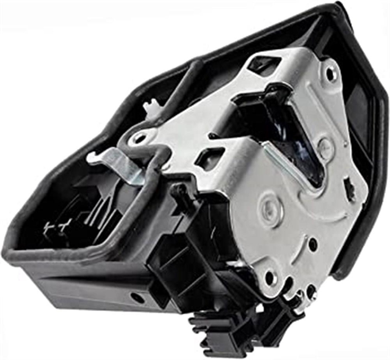 KAPI KİLİDİ ARKA SAĞ E60 E87 E90 X1:E84 X3:E83 X5:E70 X6:E71 F20 F30 F36 F10 F01 KAPI KİLİDİ ARKA SAĞ E60 E87 E90 X1:E84 X3:E83 X5:E70 X6:E71 F20 F30 F36 F10 F01