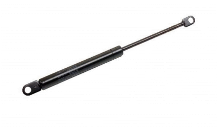 kaput amortİsİrÜ e30 bmw 51231906286