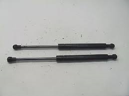 kaput amortİsÖrÜ e60 lci 51237008745