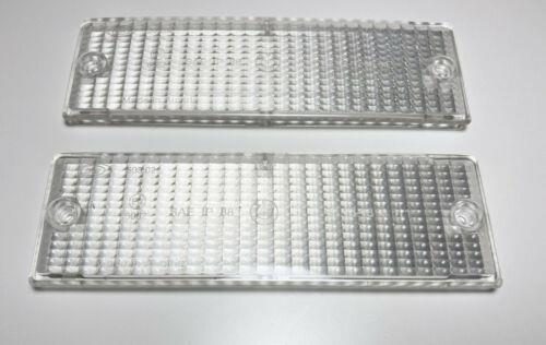 SİNYAL CAMI E30 BEYAZ 1988-1991 SOL SAĞ 63131377996 SİNYAL CAMI E30 BEYAZ 1988-1991 SOL SAĞ 63131377996