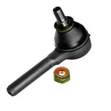 rot baŞi saĞ 115 w16 w123 w126