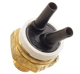 manİfolt mÜŞÜrÜ m102 m103 m111 m116 m117 w126 w202 w124 w201.sİyah 70c 0011406260