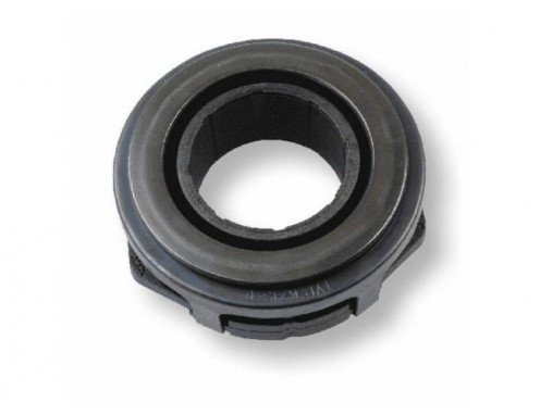 DEBRİYAJ BİLYASI M111 W202 KÜÇÜK M601 M604 DEBRİYAJ BİLYASI M111 W202 KÜÇÜK M601 M604