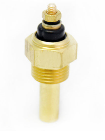 HARARET MÜŞÜRÜ W115 W123 W116