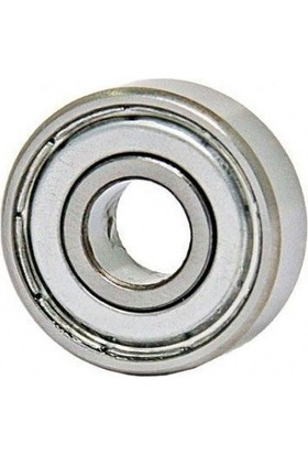 Şaft aski bİlyasi 6005 w201 w124 w202 w210