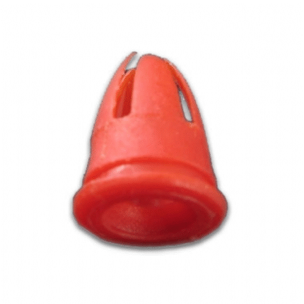 kirmizi kopÇa tÜm mod.w115 w116 123 w124 w201 202 a0019882081a0019882081