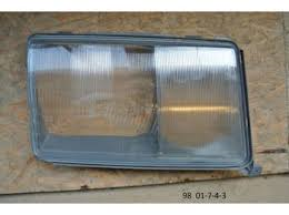 far cami saĞ grİ ÇerÇevelİ w124 1985 93