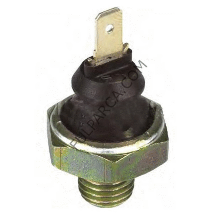 yaĞ basinÇ mÜŞÜrÜ om601>om602 w638 w901>w904 bmw m10>30