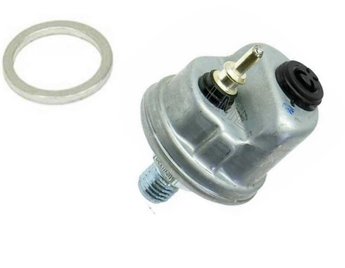 YAĞ BASINÇ MÜŞÜRÜ M102 M103 M104 M601 W124 W126 W140
