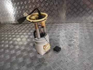 yakit besleme unitesi Şamandira a class w169 04 12 b class w245 05 11 bosc