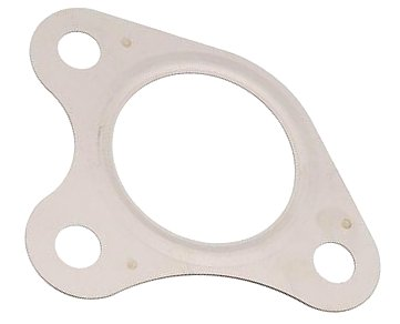 egzoz manİfolt contasi m102 w124 w201 ÜÇgen a917559