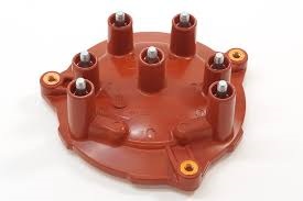 DİSTRİBÜTOR KAPAGI M103 W124 W126 W201
